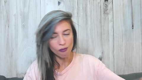 Media: poxyvibe Myfreecams Invalid Date