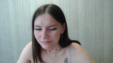 Media: quanishaa Myfreecams Invalid Date