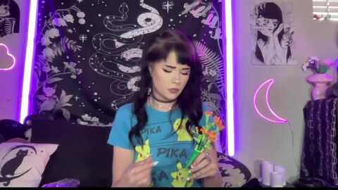 Media: rileywoods Myfreecams Invalid Date
