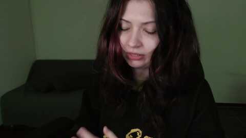 Media: roomtoavoid Myfreecams Invalid Date