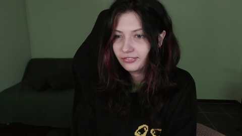 Media: roomtoavoid Myfreecams Invalid Date