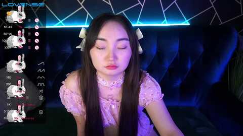 Media: sakurasmile Myfreecams Invalid Date