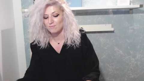 Media: sassykate Myfreecams Invalid Date