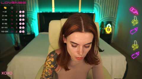 Media: serenamills Myfreecams Invalid Date