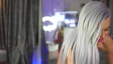 Media: serene_sophie Myfreecams Invalid Date