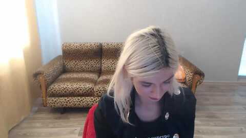 Media: sexybeatriice Myfreecams Invalid Date