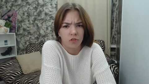 Media: shalyka Myfreecams Invalid Date
