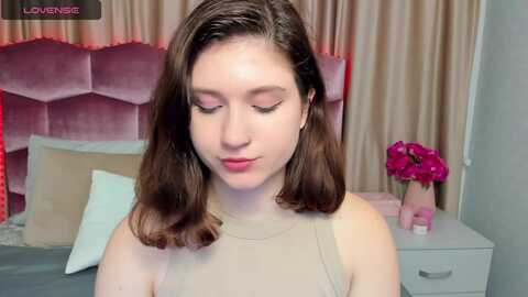 Media: sherimaron Myfreecams Invalid Date