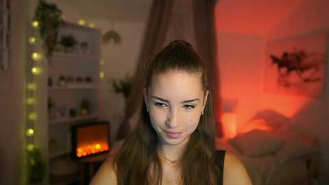 Media: shy_jane Myfreecams Invalid Date