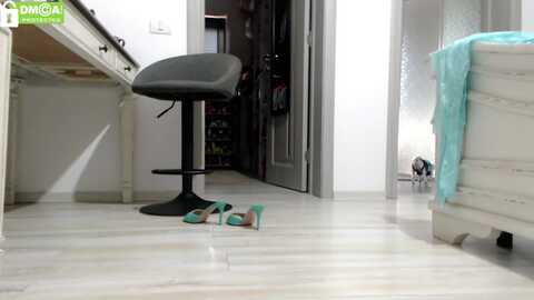 Media: silverjewel Myfreecams Invalid Date