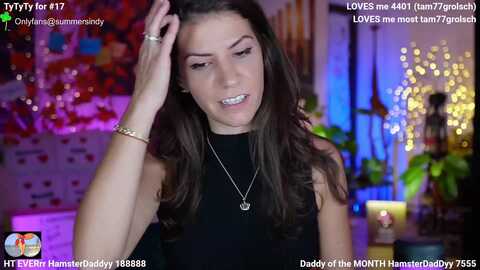 Media: sindyy Myfreecams Invalid Date