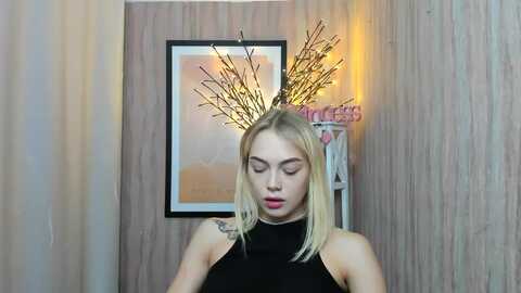 Media: sindyysweet Myfreecams Invalid Date