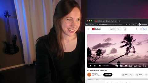 Media: slimsexi Myfreecams Invalid Date