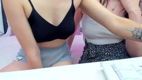 Media: sofibloom Myfreecams Invalid Date