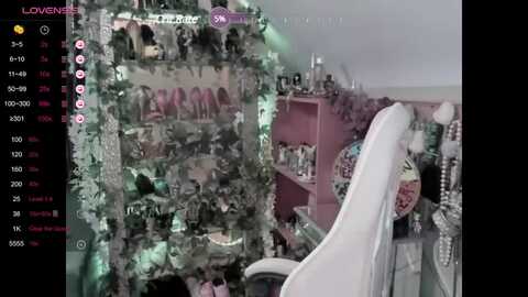 Media: solesticia Myfreecams Invalid Date