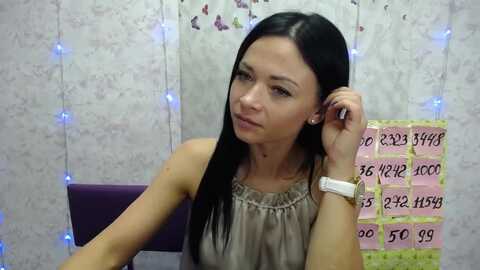 Media: sophialucky Myfreecams Invalid Date