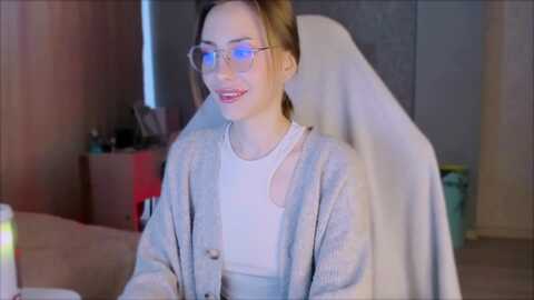 Media: space_eva Myfreecams Invalid Date