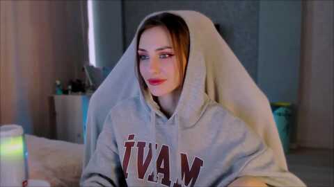 Media: space_eva Myfreecams Invalid Date