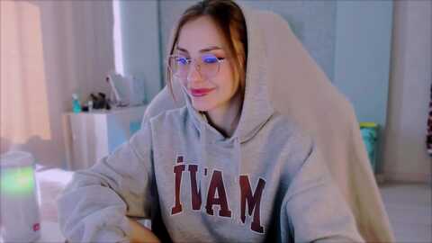 Media: space_eva Myfreecams Invalid Date