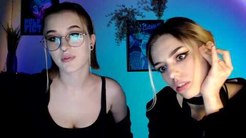 Media: spicy_x Myfreecams Invalid Date