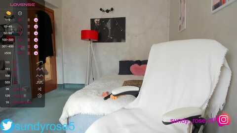 Media: sundyrose Myfreecams Invalid Date