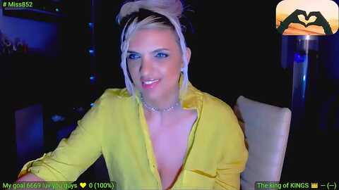 Media: sunnyqueen Myfreecams Invalid Date