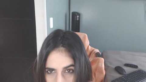 Media: sweetgirl1993 Myfreecams Invalid Date