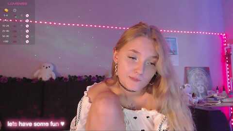 Media: sweetmimia Myfreecams Invalid Date