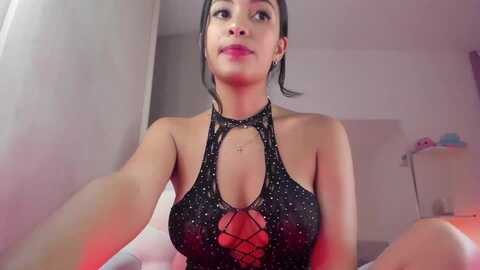 Media: sweetmoon1 Myfreecams Invalid Date