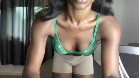 Media: sweetxebony1 Myfreecams Invalid Date