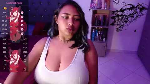 Media: tatiana_wd Myfreecams Invalid Date