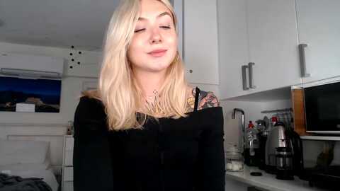 Media: tattoo_bbgirl Myfreecams Invalid Date
