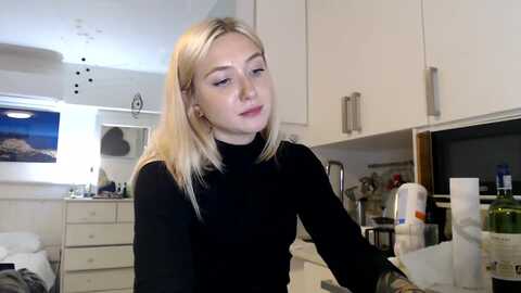 Media: tattoo_bbgirl Myfreecams Invalid Date