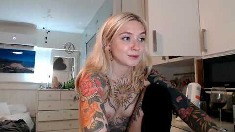 Media: tattoo_bbgirl Myfreecams Invalid Date