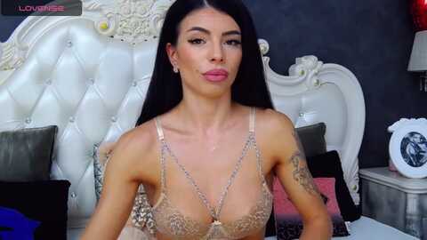 Media: tesa000 Myfreecams Invalid Date