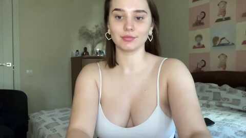 Media: tifanytatum Myfreecams Invalid Date