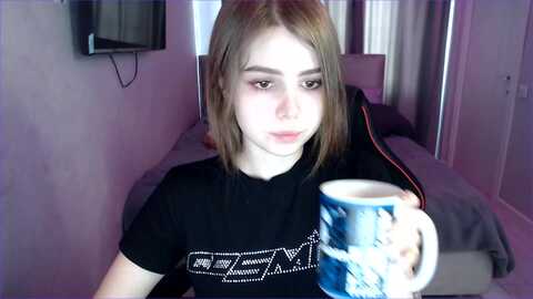 Media: tripleprinces Myfreecams Invalid Date
