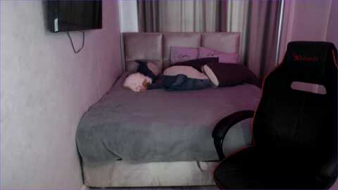 Media: tripleprinces Myfreecams Invalid Date