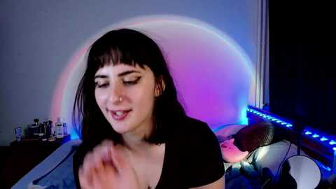 Media: twopersonal Myfreecams Invalid Date