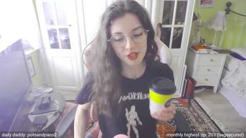 Media: viola__ Myfreecams Invalid Date