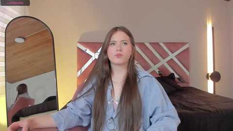 Media: violet_03_ Myfreecams Invalid Date