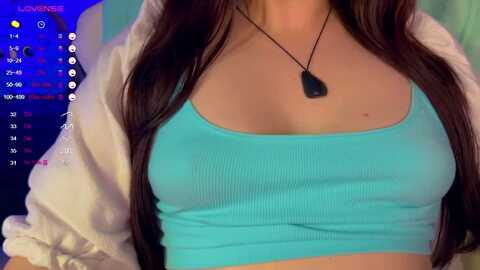 Media: visecrets Myfreecams Invalid Date