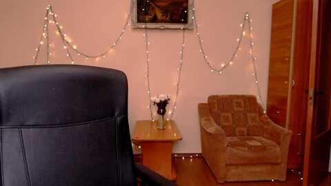 Media: vivienne_clm Myfreecams Invalid Date
