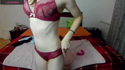 Media: waterfllower Myfreecams Invalid Date