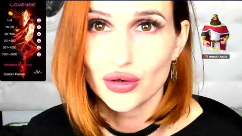 Media: white_pie Myfreecams Invalid Date