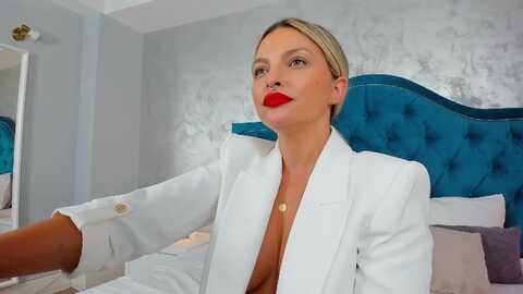 xdaisydoll @ myfreecams on 20230922