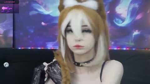 Media: xenomy Myfreecams Invalid Date