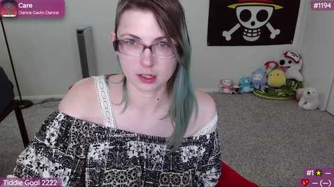 Media: xfuukax Myfreecams Invalid Date