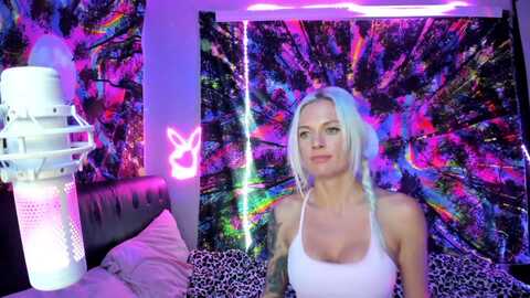 Media: xo_belle Myfreecams Invalid Date