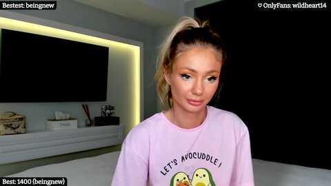 Media: yveline Myfreecams Invalid Date